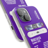 Nidecker Gamma 2025