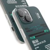 Head Oblivion 84 24/25