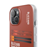 Blizzard Brahma 88 2024