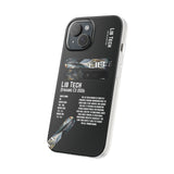 Lib Tech Dynamo C3 2026