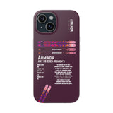 Armada Arv 88 2024 Women's