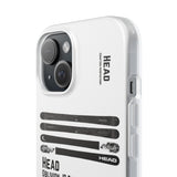 Head Oblivion JR Pro