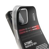 Atomic Redster S9 2024