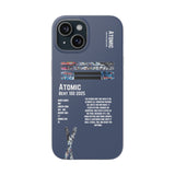 Atomic Bent 100 2025