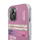 Faction Prodigy 3x 2024