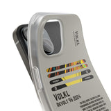 Volkl Revolt 96 2024