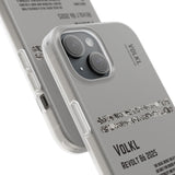 Volkl Revolt 86 2025