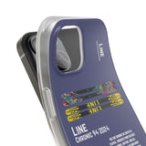 Line Chronic 94 2024