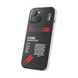 Atomic Redster S9 2024