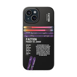 Faction Prodigy 0x Junior