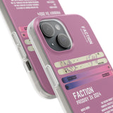 Faction Prodigy 3x 2024