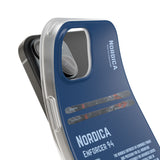Nordica Enforcer 94
