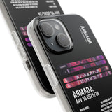 Armada Arv 95 2025/26