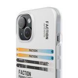 Faction Prodigy 2 2025