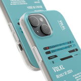 Volkl Revolt 81 2024