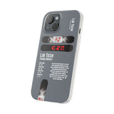 Lib Tech Young Money