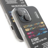 Atomic Bent Chetler Mini 2026