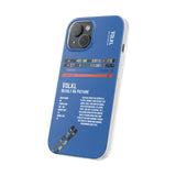 Volkl Revolt 86 Picture