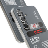 Lib Tech Young Money