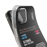 Atomic Bent 100 2026