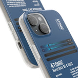 Atomic Maverick 86 C 2022