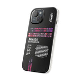 Armada Arv 95 2025/26