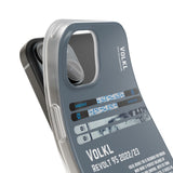 Volkl Revolt 95 2022/23