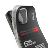 Atomic Redster S9 2024