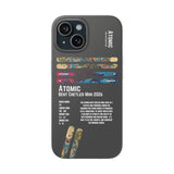 Atomic Bent Chetler Mini 2026