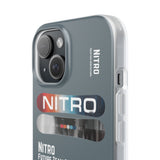 Nitro Future Team Youth 2023