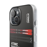 Atomic Redster S9 2024