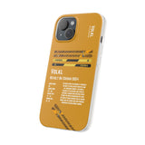 Volkl Revolt 86 Crown 2024